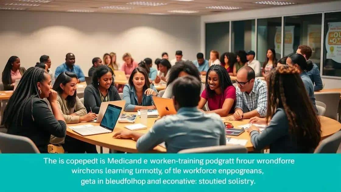 The impact of pilot programs on beneficiaries