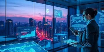 Decentralized finance (DeFi) lending reforms that could change everything