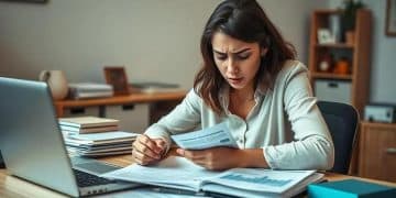 Best personal loans for bad credit: find your options