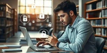 Federal student aid fraud prevention tools: stay protected