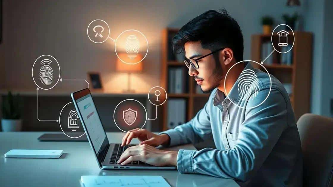 Key tools for fraud prevention