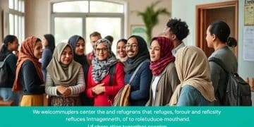 Border policy changes and immigration impact: what to know