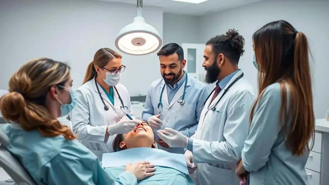 Key changes in the 2025 expansion plan