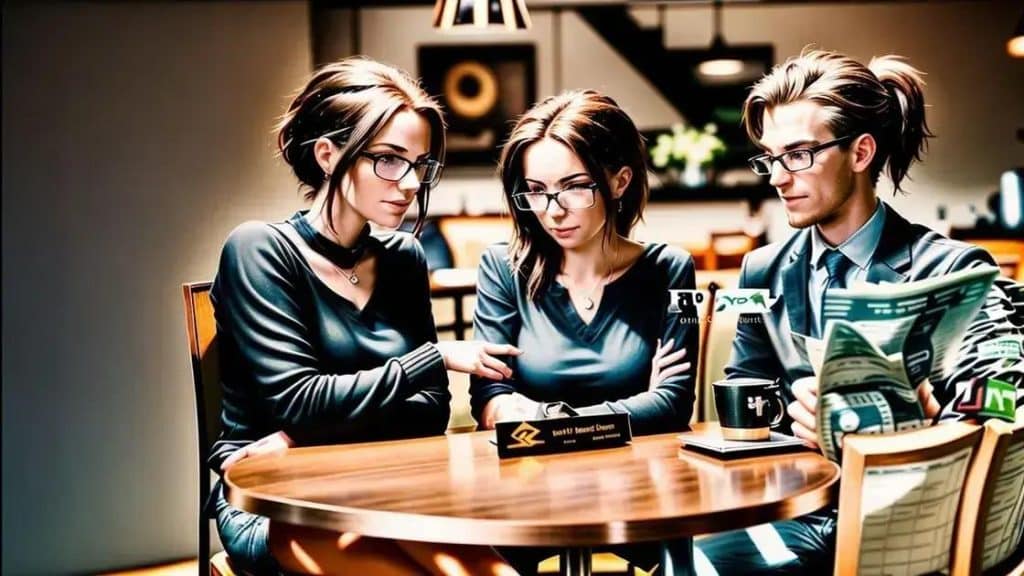 Impact of interest rates on home buying decisions