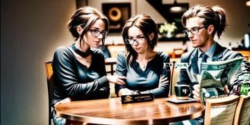 Impact of interest rates on home buying decisions