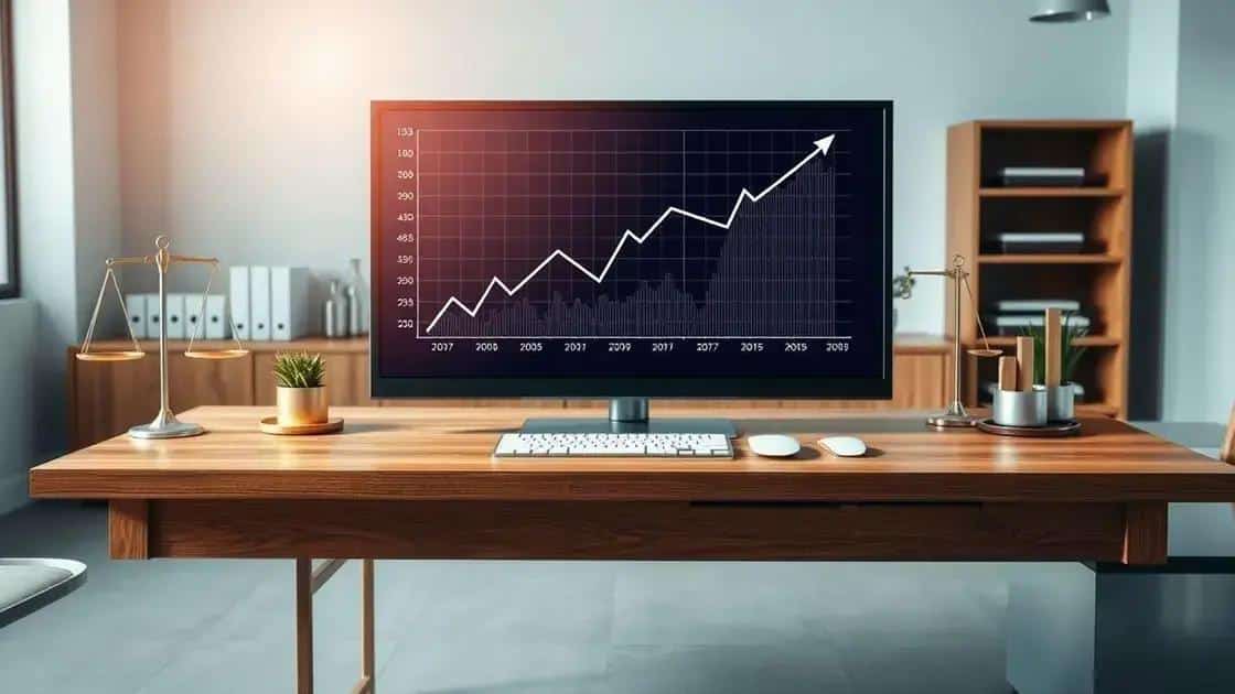 How rising rates influence housing demand