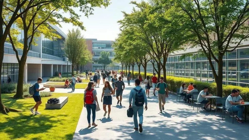 New funding formula for public universities: what to expect