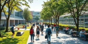 New funding formula for public universities: what to expect