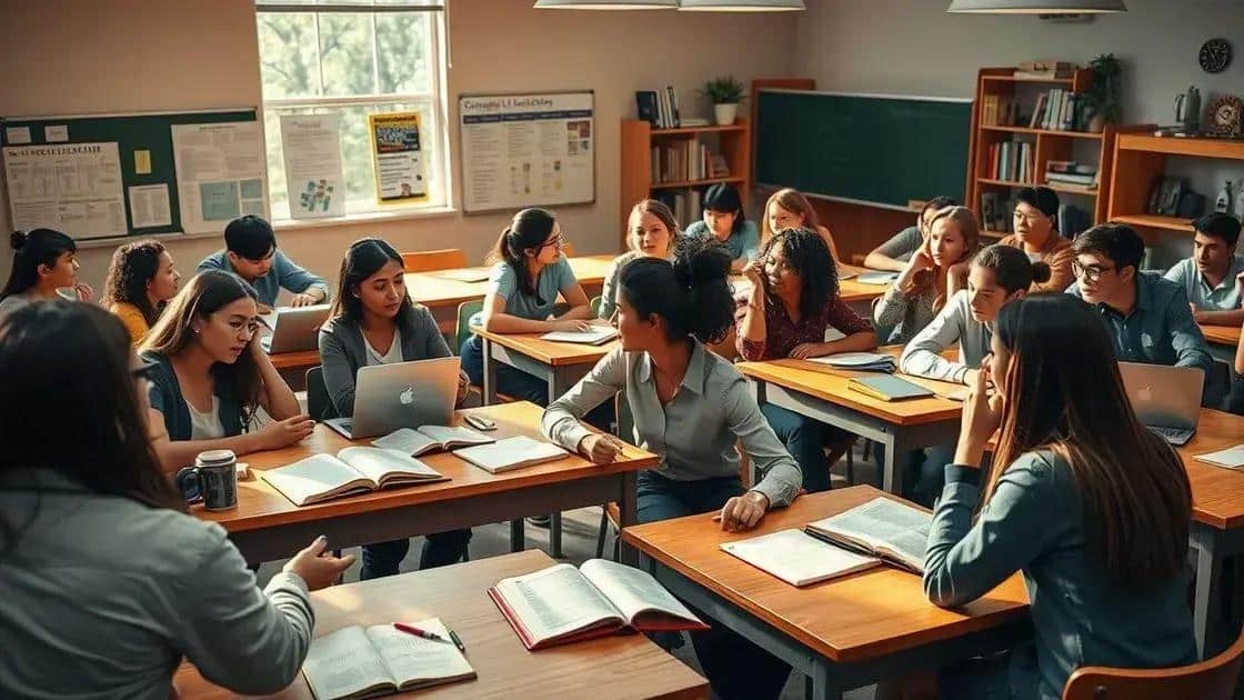 Key challenges faced by public universities