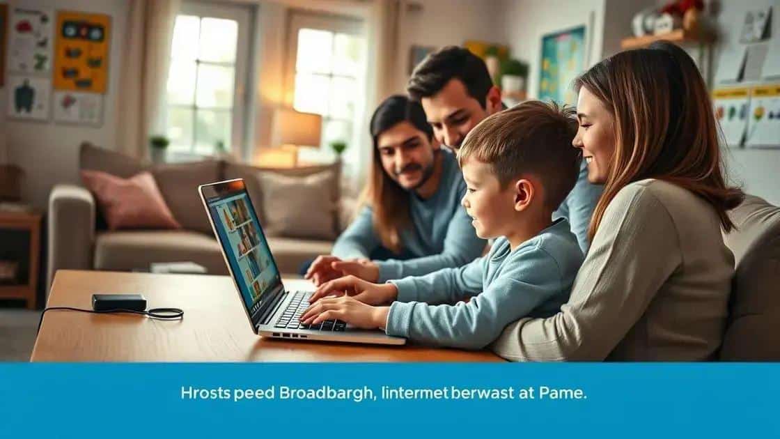 Impact of subsidies on education and work