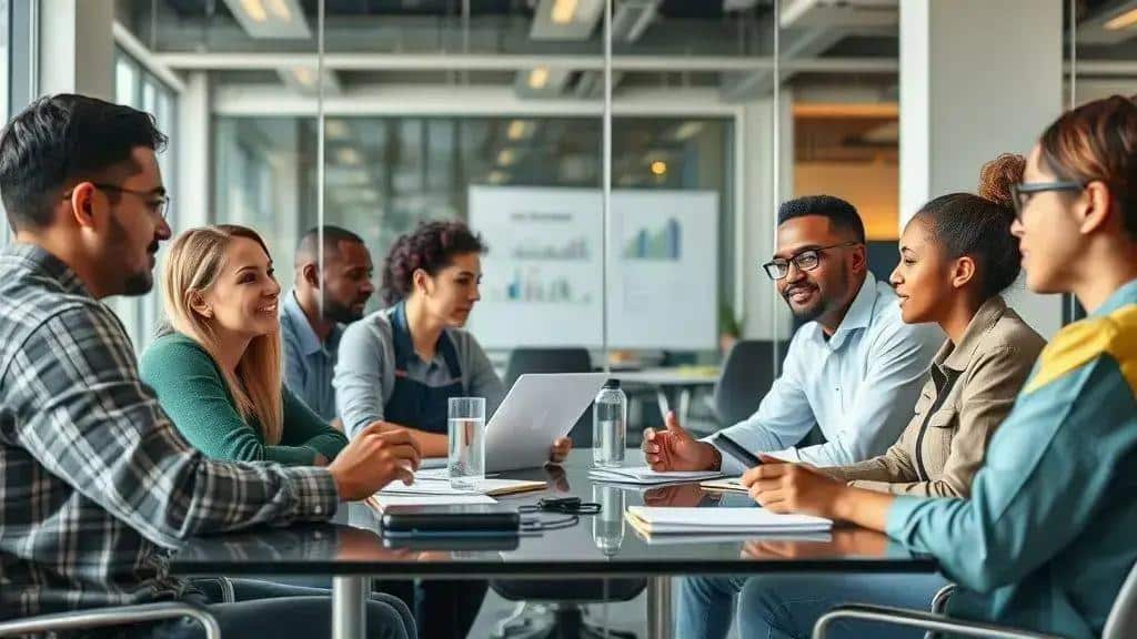 Future trends in labor relations and strikes