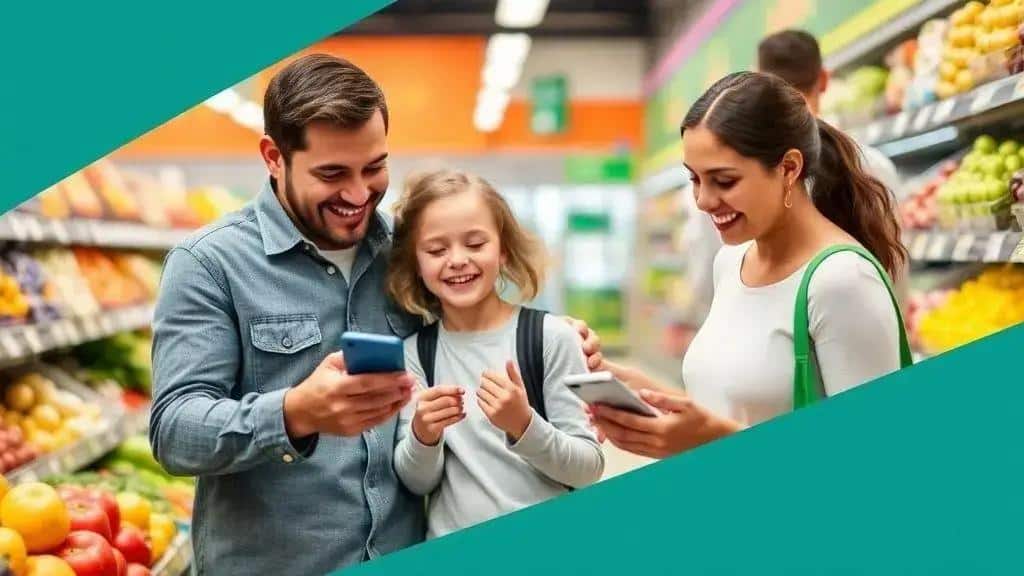 Benefits of integrating EBT with mobile services