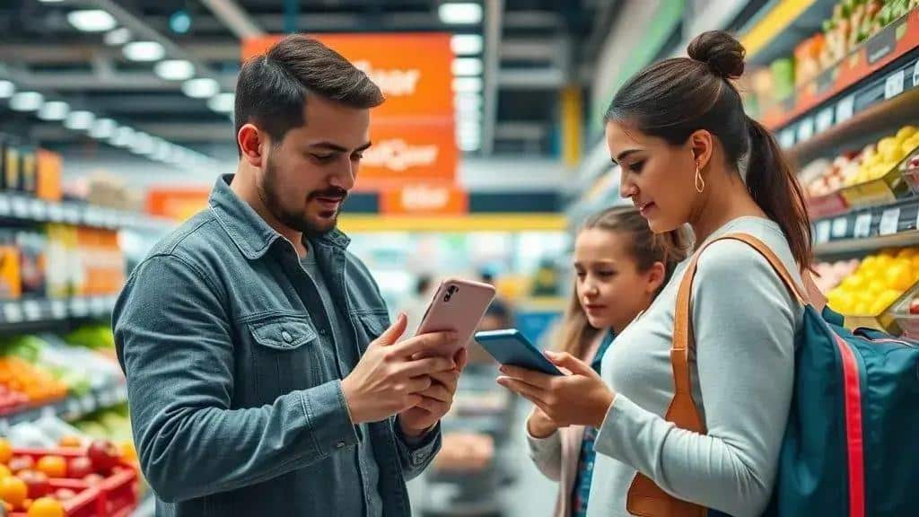 Future trends in EBT technology