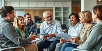 Retirement savings auto-enrollment proposals: a fresh approach