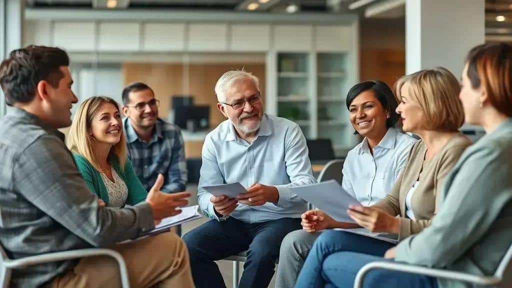 Retirement savings auto-enrollment proposals: a fresh approach