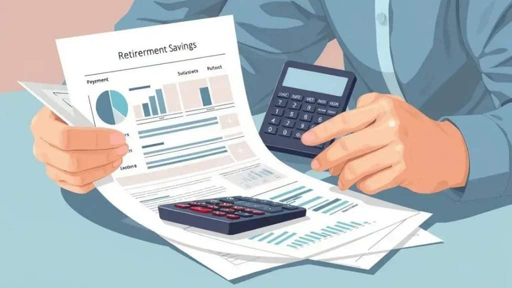 Inflation-adjusted 401(k) contribution limits you should know