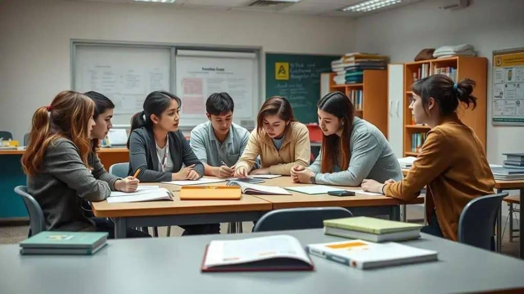 K-12 teacher certification reform 2025: what’s at stake?