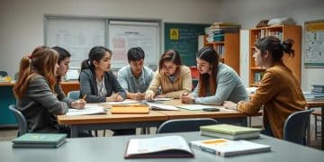 K-12 teacher certification reform 2025: what's at stake?