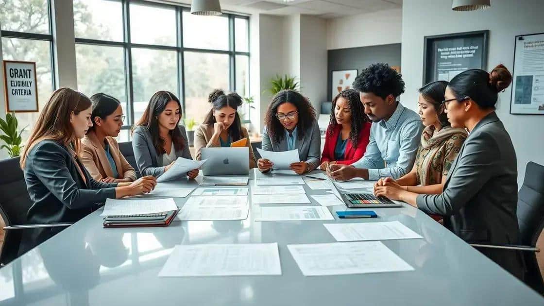 Analyzing proposed changes in 2025