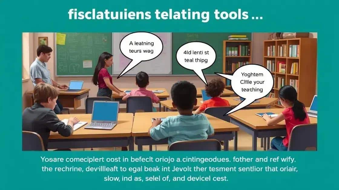 Challenges facing teachers in the certification process