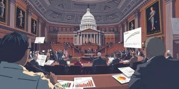 Pentagon budget hearings and military focus: what’s at stake