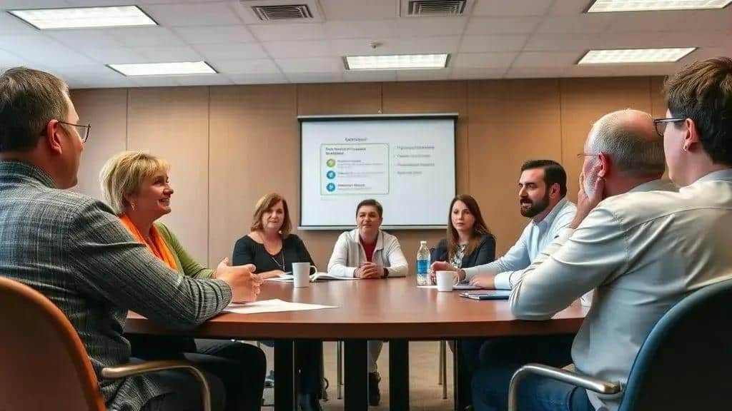 Challenges and criticisms of these initiatives