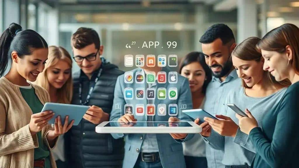 Real-world examples of successful digitization