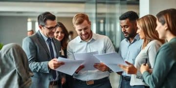 SEC green finance disclosure standards: What you need to know