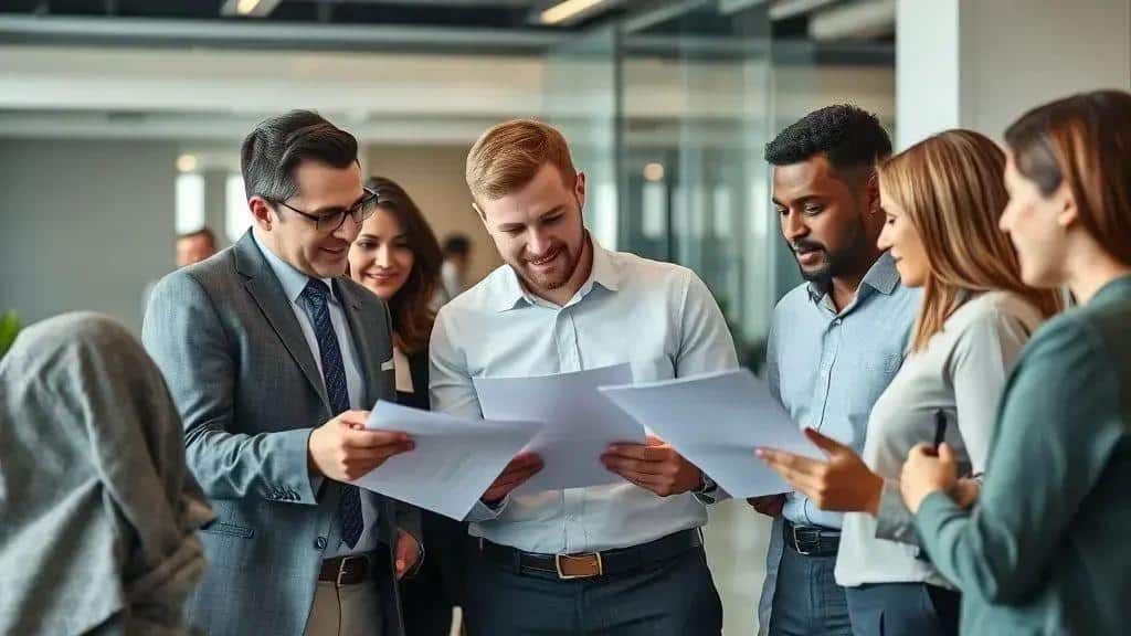 SEC green finance disclosure standards: What you need to know