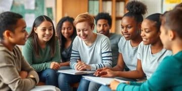 Inclusive curriculum policy updates: what you need to know