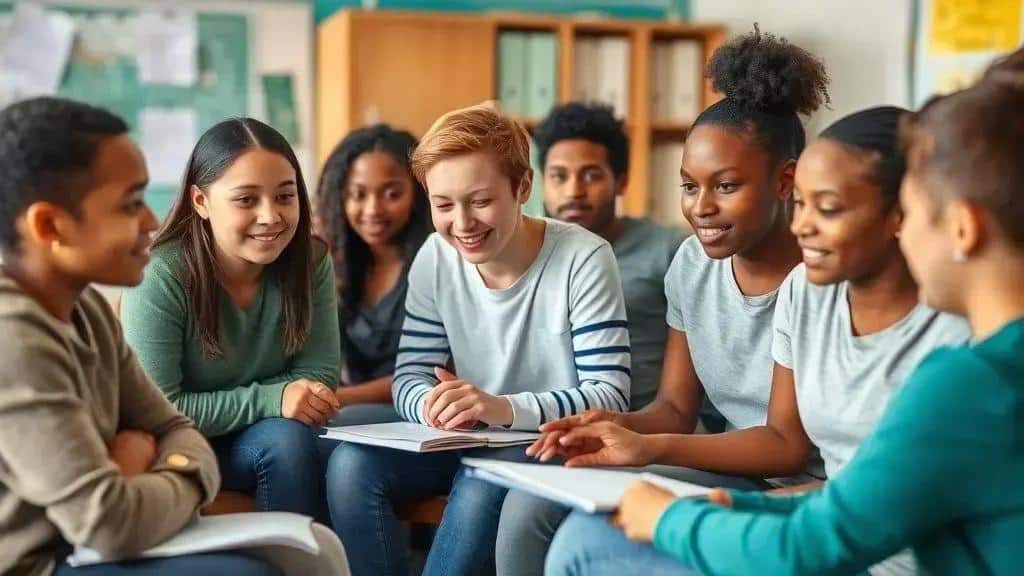 Inclusive curriculum policy updates: what you need to know