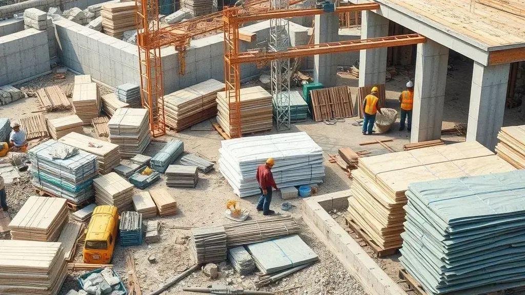 Factors contributing to increased costs