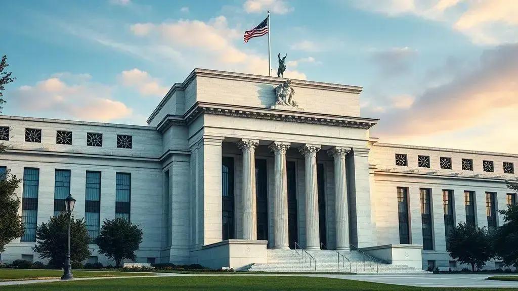 Fed digital dollar pilot program launch: what you need to know