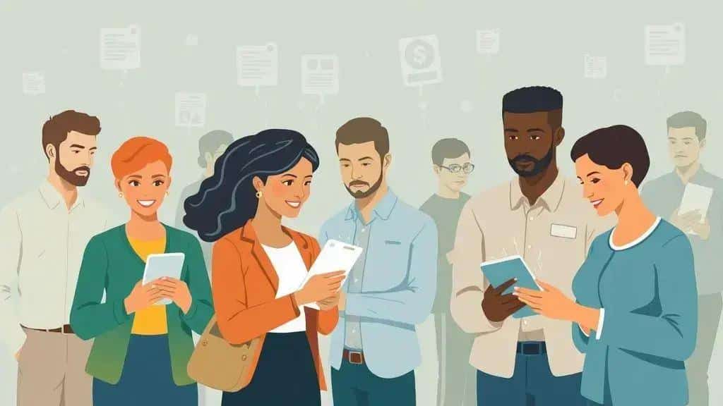 Key benefits of the Fed