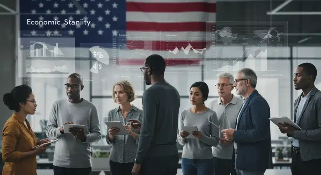 Federal Unemployment Benefits: 7 Key 2025 Updates