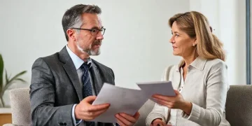 Capital gains tax changes for high earners: what to expect