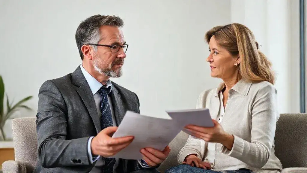 Capital gains tax changes for high earners: what to expect