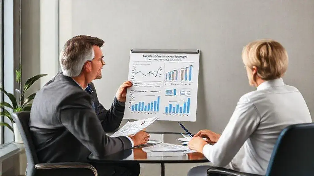 Recent changes to capital gains tax laws