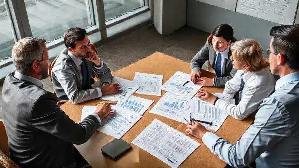 Exploring future reforms in capital gains taxation