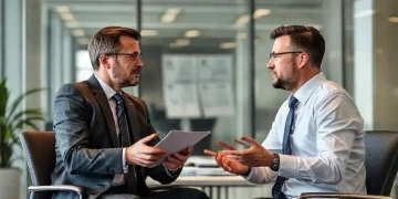 Hedge fund fee structure transparency law: what you need to know