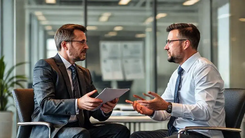 Hedge fund fee structure transparency law: what you need to know