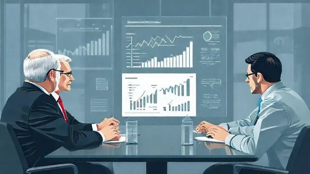 Future trends in hedge fund regulations