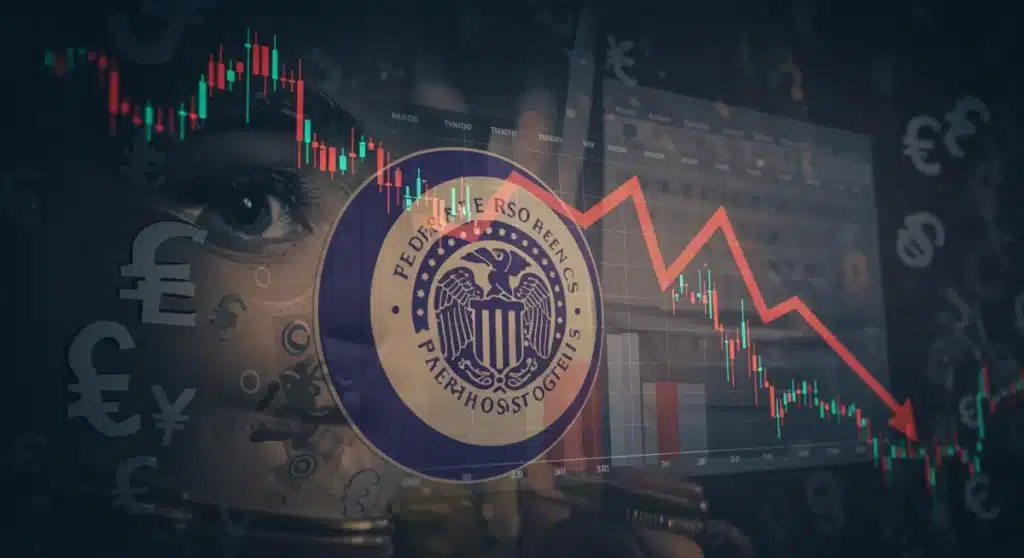 Fed’s Quantitative Tightening: Impact on Your Portfolio