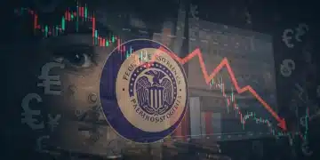 Federal Reserve quantitative tightening impact on investment portfolio over six months