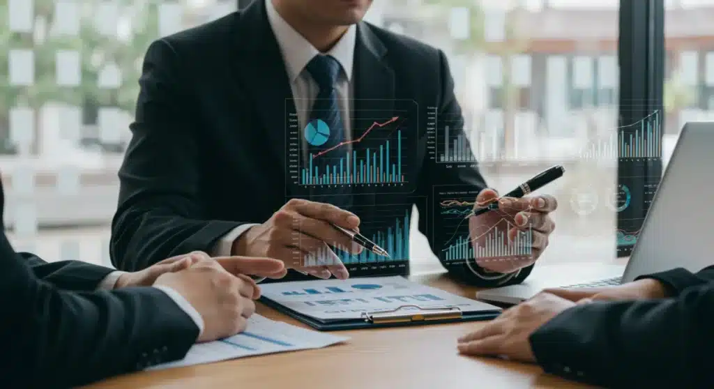 Capital Gains Tax Changes 2025: Minimize Your Taxable Income