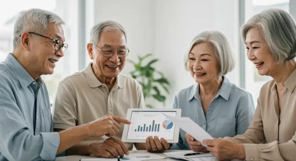 Medicare Part B Premium Changes 2025: Save 10% on Healthcare