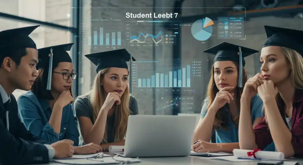 Student Loan Forgiveness Updates 2025: Eligibility & Deadlines