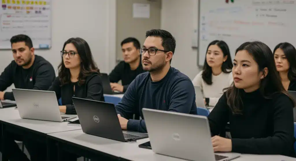 Federal Grants for Adult Education 2026: Up to $10,000 Guide