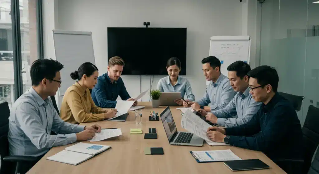 Employee Benefits Enrollment 2025: Avoid Costly Mistakes