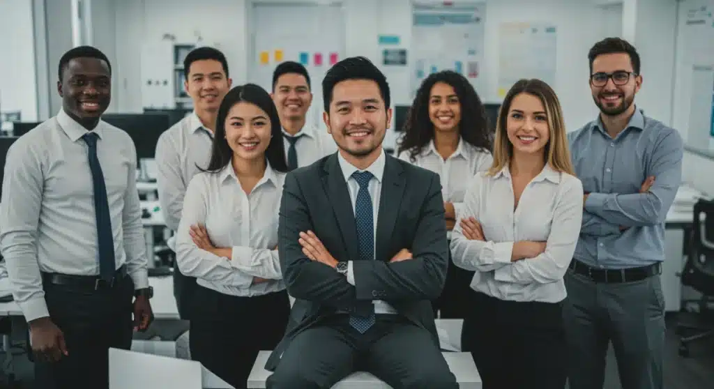 Unemployment Figures Update: National Rate Drops to 3.5% in Q4 Report